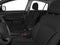2014 Subaru Impreza Wagon 2.0i