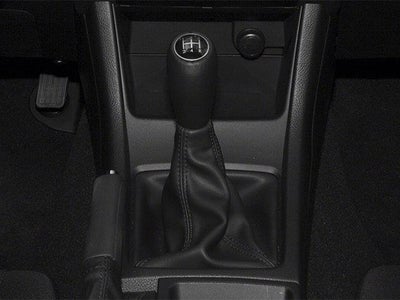 2014 Subaru Impreza Wagon 2.0i