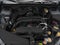 2014 Subaru Impreza Wagon 2.0i