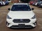 2024 Subaru Impreza RS