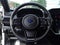 2024 Subaru Impreza RS