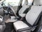 2024 Subaru Forester Base