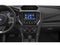 2024 Subaru Forester Base
