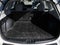 2019 Subaru Forester Base