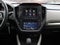 2025 Subaru Forester Base