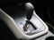 2025 Subaru Forester Base