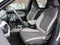 2025 Subaru Forester Base