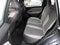 2025 Subaru Forester Base