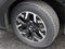 2025 Subaru Forester Base