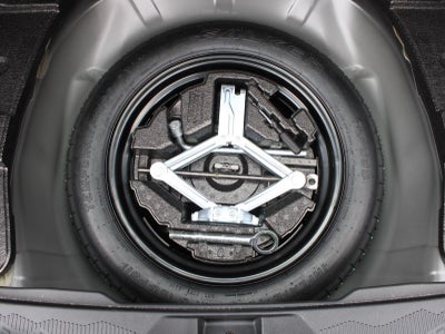 2025 Subaru Forester Base