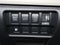 2025 Subaru Forester Premium Hybrid