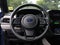 2025 Subaru Forester Premium Hybrid