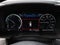 2025 Subaru Forester Premium Hybrid