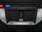 2025 Subaru Forester Premium Hybrid