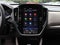 2025 Subaru Forester Premium Hybrid