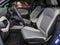 2025 Subaru Forester Premium Hybrid