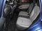2025 Subaru Forester Premium Hybrid