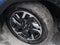 2025 Subaru Forester Premium Hybrid