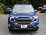 2025 Subaru Forester Premium Hybrid
