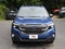 2025 Subaru Forester Premium Hybrid