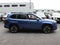 2025 Subaru Forester Premium Hybrid