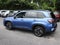 2025 Subaru Forester Premium Hybrid