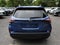 2025 Subaru Forester Premium Hybrid