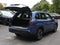 2025 Subaru Forester Premium Hybrid
