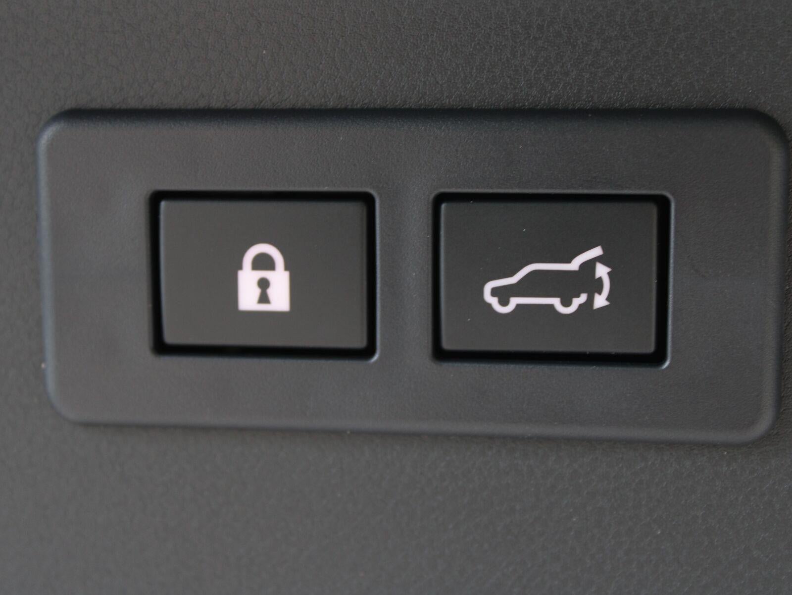 2025 Subaru Forester Premium Hybrid