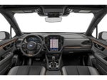 2025 Subaru Forester Sport Hybrid