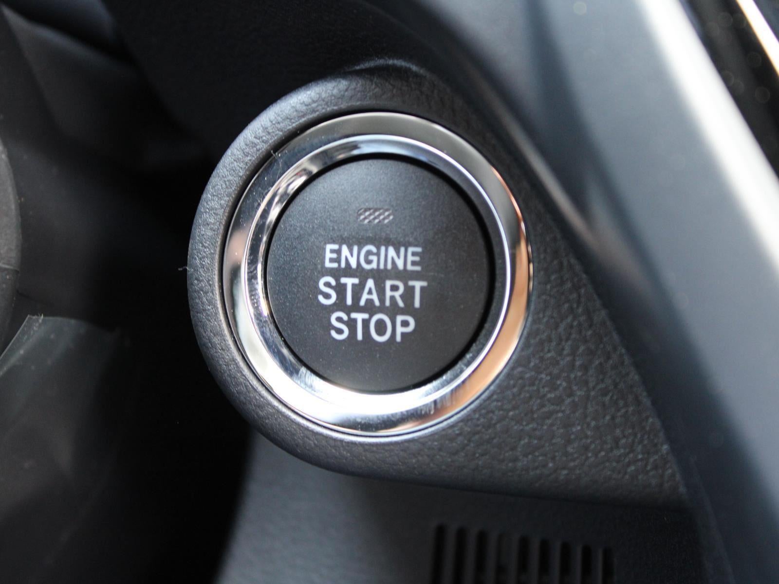 2025 Subaru Forester Sport Hybrid