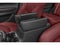 2021 Mazda Mazda Cx-9 Carbon Edition