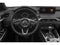 2021 Mazda Mazda Cx-9 Carbon Edition