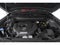 2021 Mazda Mazda Cx-9 Carbon Edition