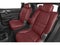 2021 Mazda Mazda Cx-9 Carbon Edition