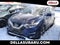 2021 Nissan Rogue Sport SL