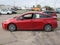 2020 Toyota Prius XLE