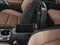 2016 Toyota RAV4 Hybrid XLE