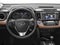 2016 Toyota RAV4 Hybrid XLE