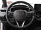 2019 Toyota Corolla Hatchback SE