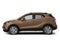 2017 Buick Encore Preferred II