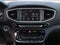 2018 Hyundai Ioniq Hybrid SEL