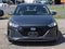 2018 Hyundai Ioniq Hybrid SEL