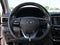 2018 Hyundai Ioniq Hybrid SEL