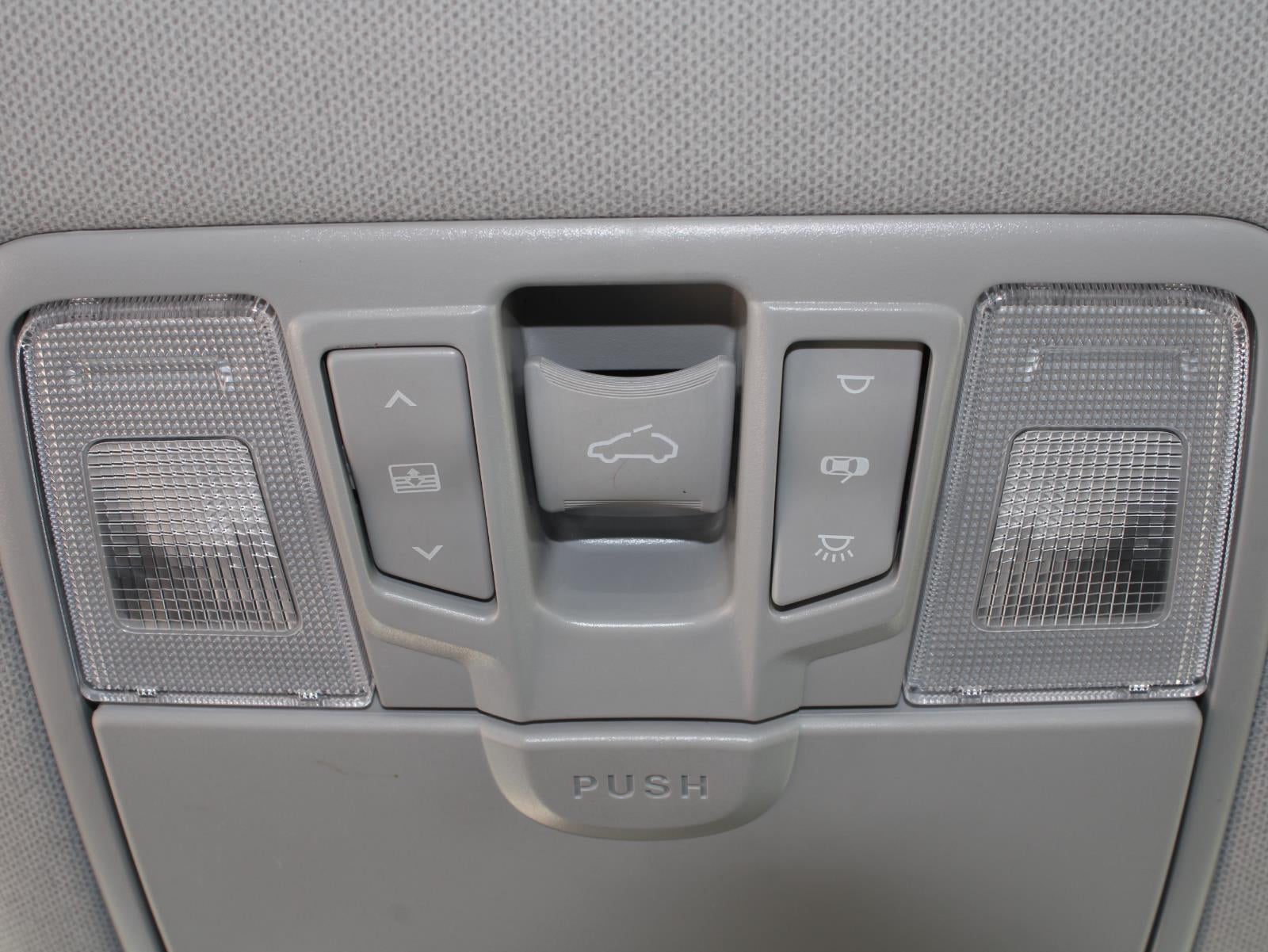 2013 Hyundai Elantra GT Base