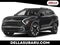 2025 Kia Sportage Plug-In Hybrid X-Line Prestige