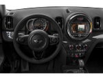 2019 MINI Countryman Cooper