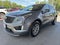 2022 Cadillac XT5 AWD Premium Luxury