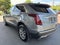 2022 Cadillac XT5 AWD Premium Luxury