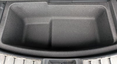 2024 Lexus Nx NX 350 Premium